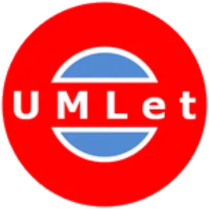 UMLet - 