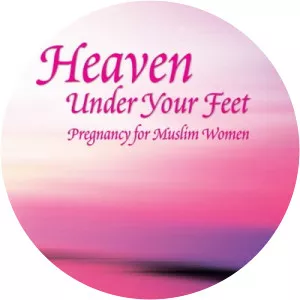 Umm Hasan bint Salim - Author