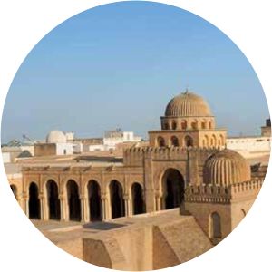 Umm Kulthum bint Uqba