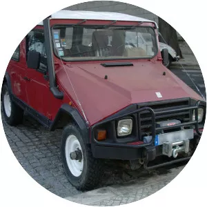 UMM (União Metalo-Mecânica)