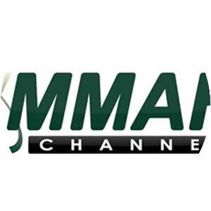 Ummah Channel