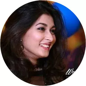 Umme Ahmed Shishir photograph