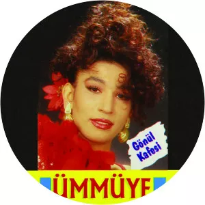 Ümmüye
