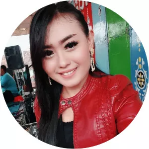 Ummy Nabilla - Musical artist