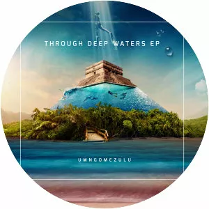 UMngomezulu - Musical artist