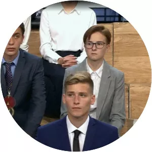 Umnitsy I Umniki - TV program