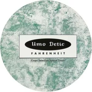 Umo Detic