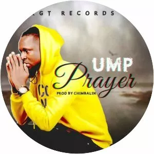 Ump - Musical artist