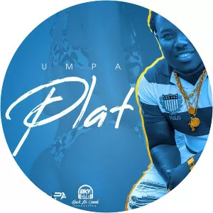 subance umpa - Musical artist