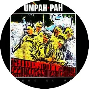 Umpah-Pah - Musical group