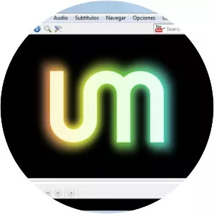 UMPlayer - 