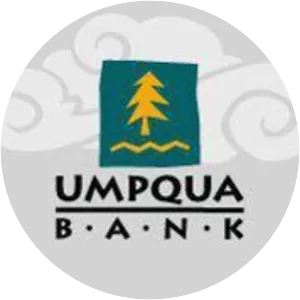 Umpqua Holdings Corporation