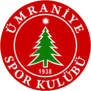 Ümraniyespor