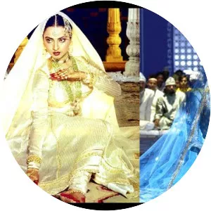 Umrao Jaan
