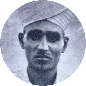 Umrao Singh