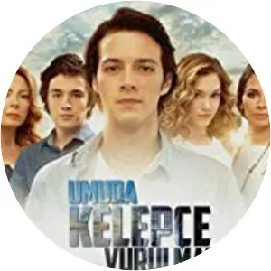 Umuda Kelepçe Vurulmaz - TV program