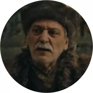 Umur of Aydın (Umur Bey)