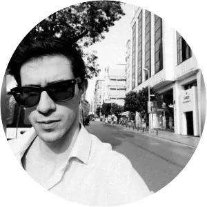 umut aral doğaç gözüdeli