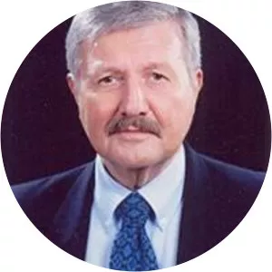 Umut Arık