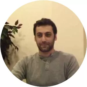 Umut Atakisi (Umut Atakişi)