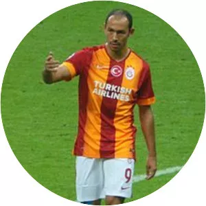 Umut Bulut