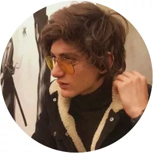 Umut Kumaş - Musical artist