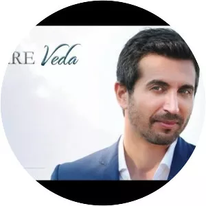 Umut Mürare Musician - Musician