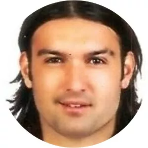 Umut Salgınoğlu
