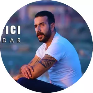 Umut Sayıcı