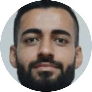 Umut Sönmez - Footballer