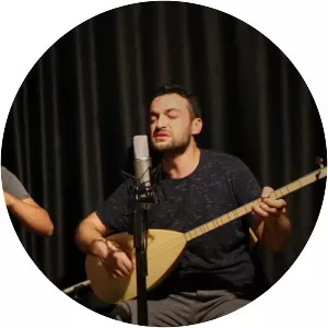 Umut Sülünoğlu - Musical artist