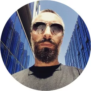 Umut Yenilmez - Musical artist