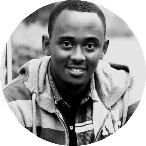 Umutare Gaby - Musical artist