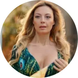 Umutsuz Ev Kadınları