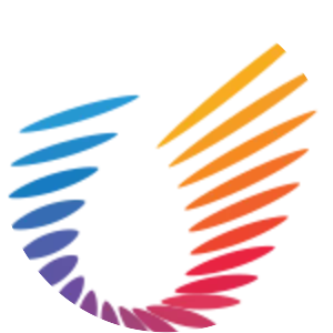 UMW Holdings - Company