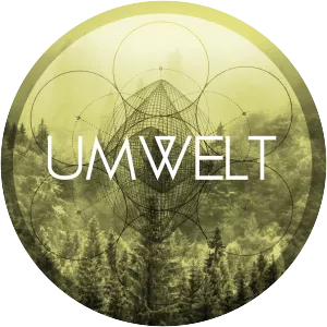 Umwelt - 