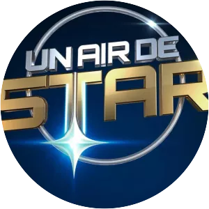 Un air de star