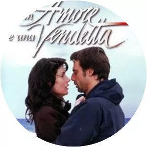 Un amore e una vendetta