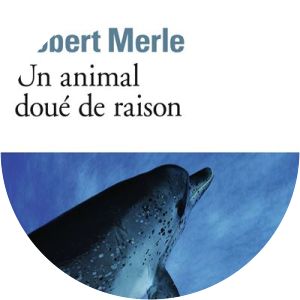 Un animal doué de raison