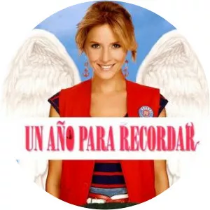 Un año para recordar