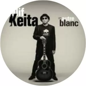 Un Autre Blanc (Un autre blanc)