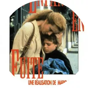 Un bambino in fuga (Since 1990)