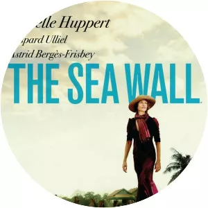 Un barrage contre le Pacifique - 2008 ‧ Drama ‧ 1h 55m