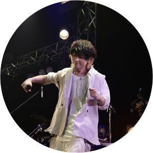 un:c - Musical artist