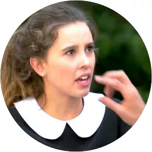 Un camino hacia el destino - Mexican telenovela