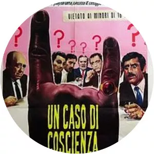Un caso di coscienza