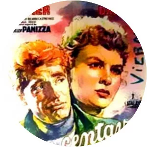 Un centavo de mujer - 1958 ‧ Black and white