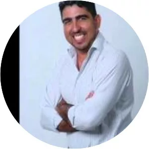 Un corazón para dos