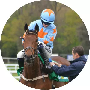 Un de Sceaux