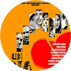 Un Dia Sin Sexo (Un día sin sexo)